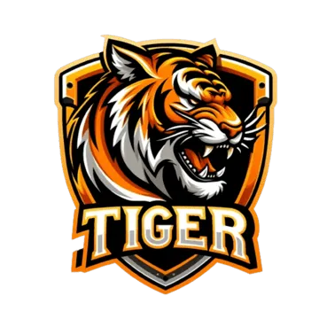 تايجر
