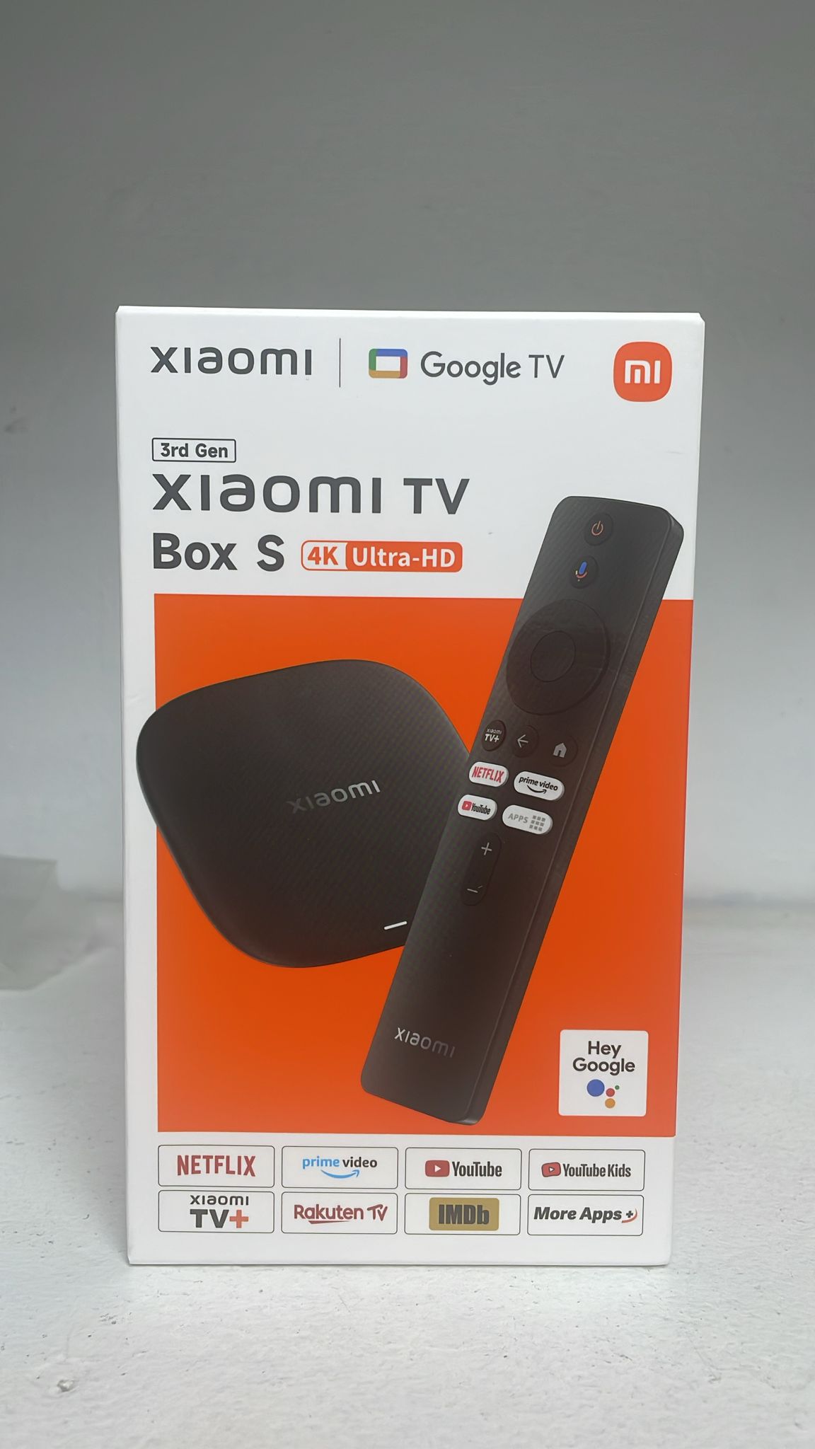 أجهزة اندرويد