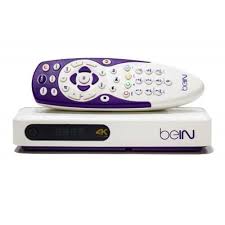 Bein sport