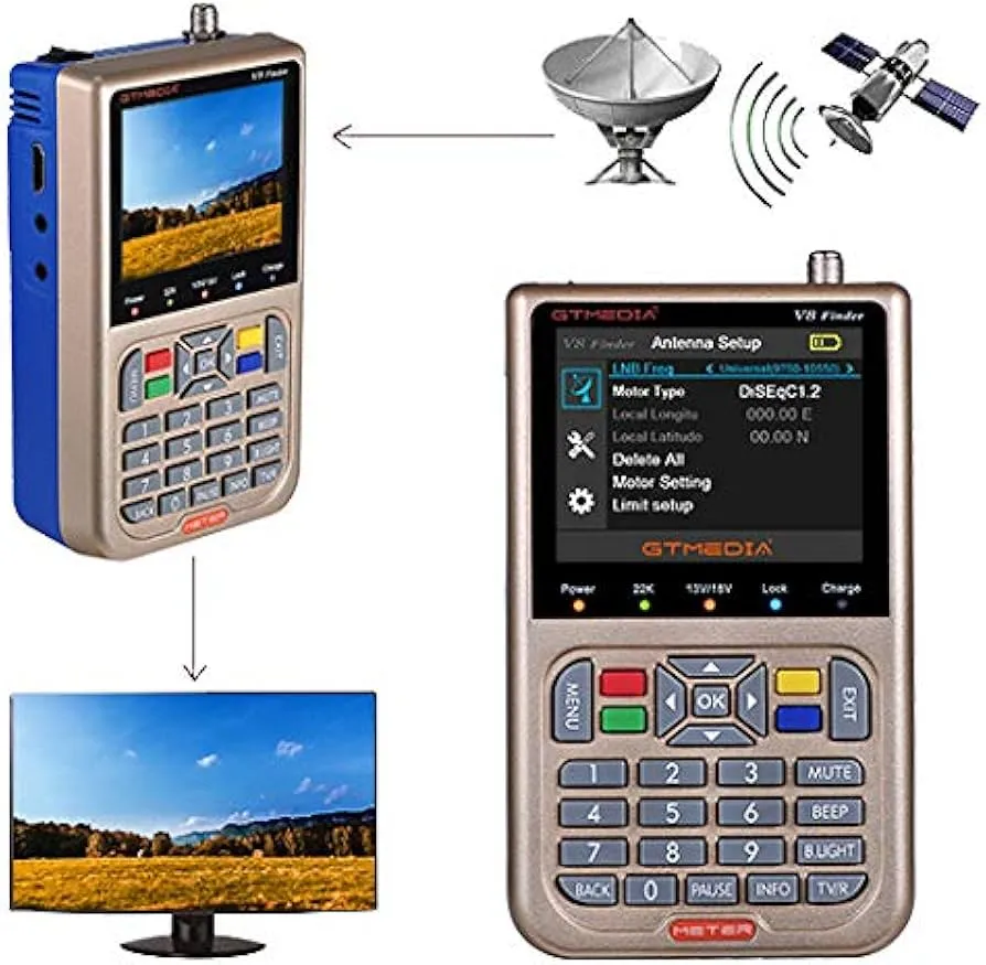 إكسسوارات عامة